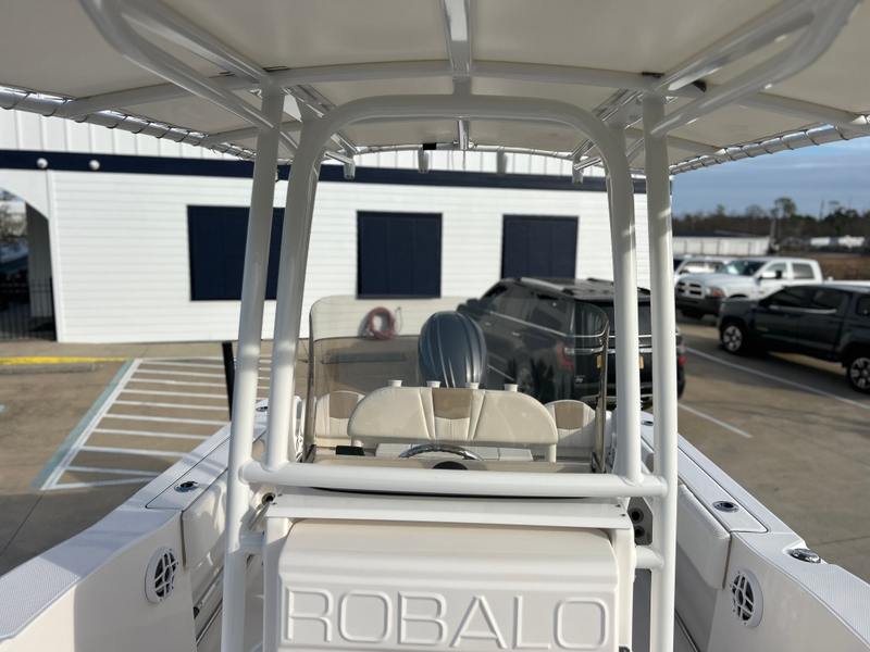 Boat Image 28