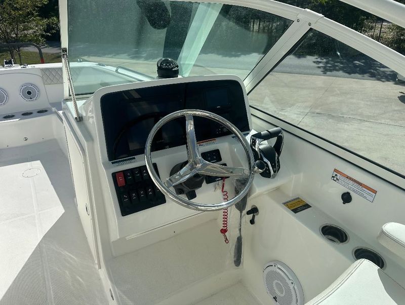Boat Image 4