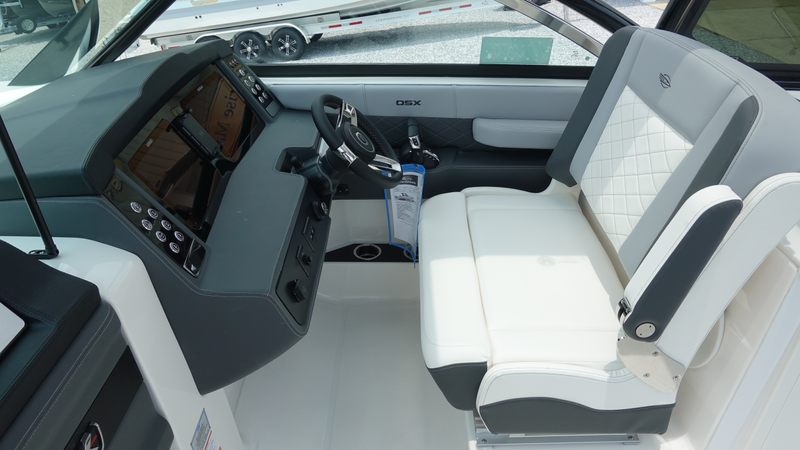 Boat Image 31