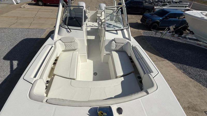 Boat Image 23