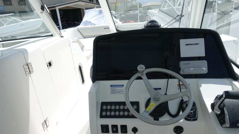 Boat Image 9