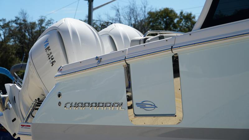 Boat Image 10