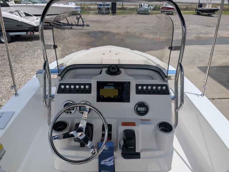 Boat Image 20