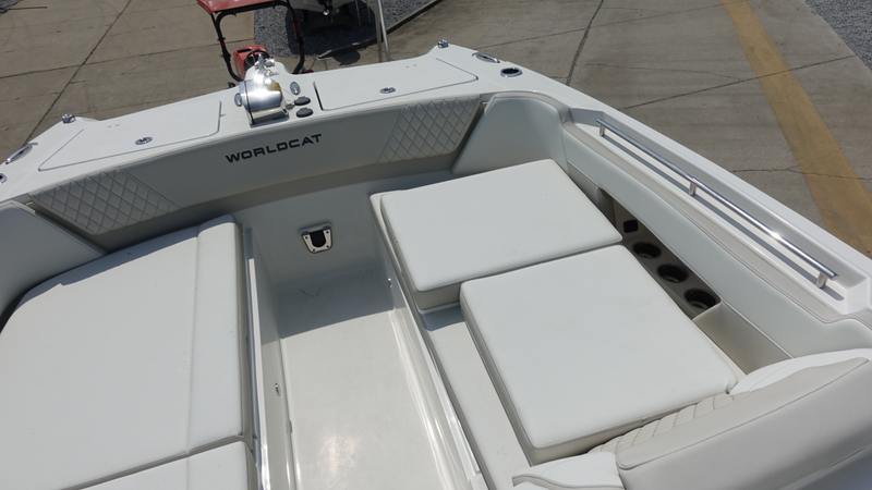 Boat Image 42