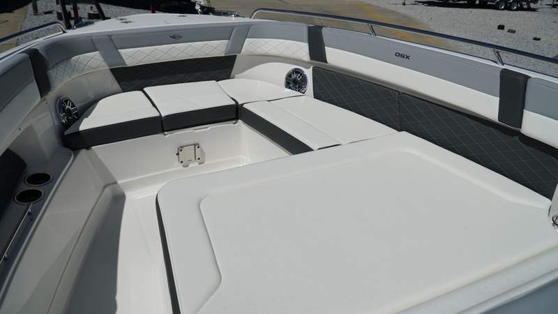 Boat Image 27