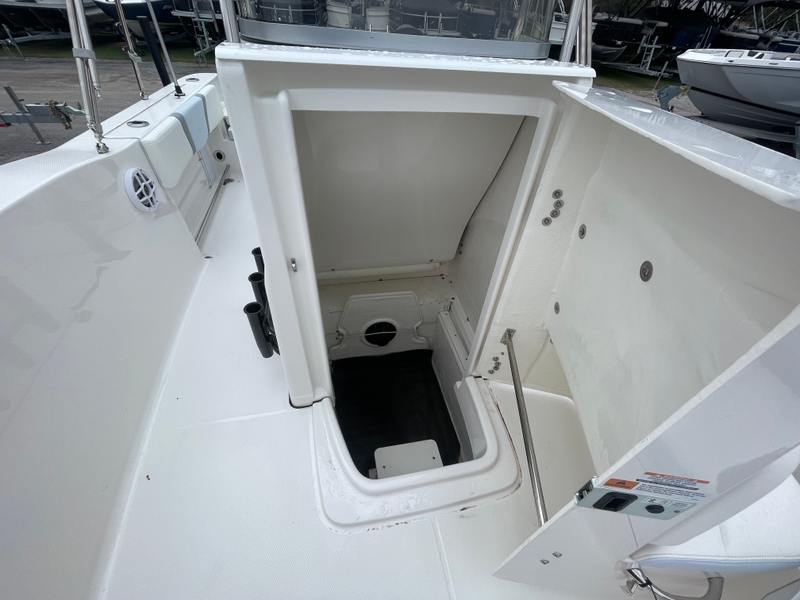 Boat Image 22