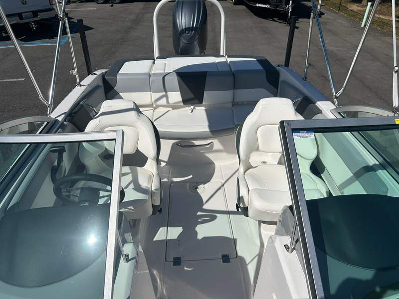 Boat Image 20