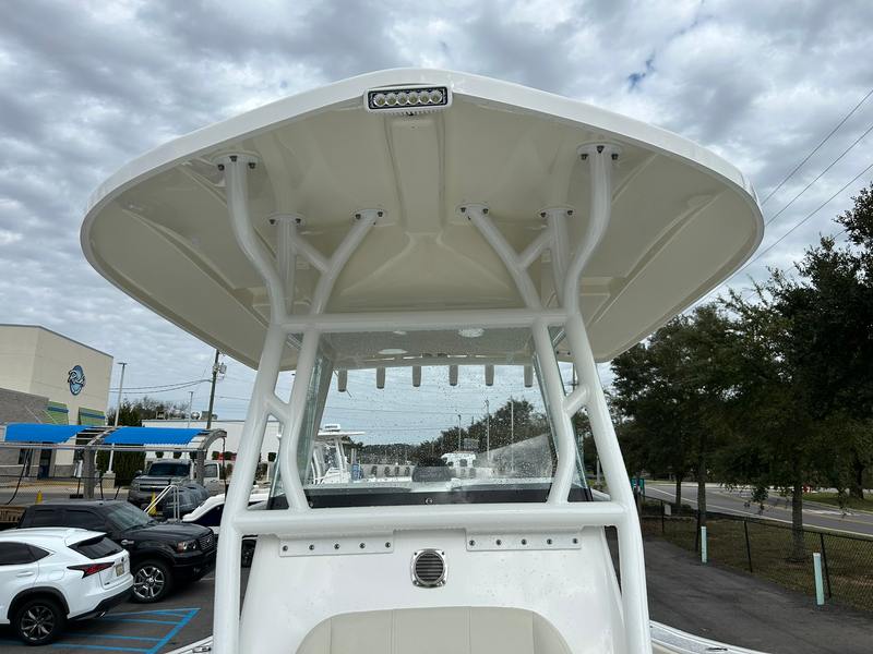 Boat Image 24