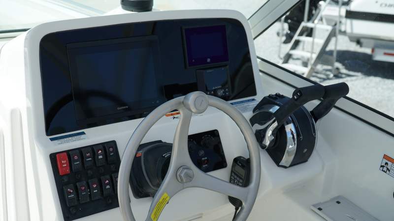 Boat Image 24