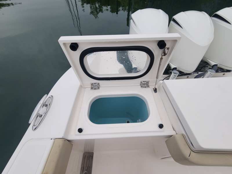 Boat Image 22