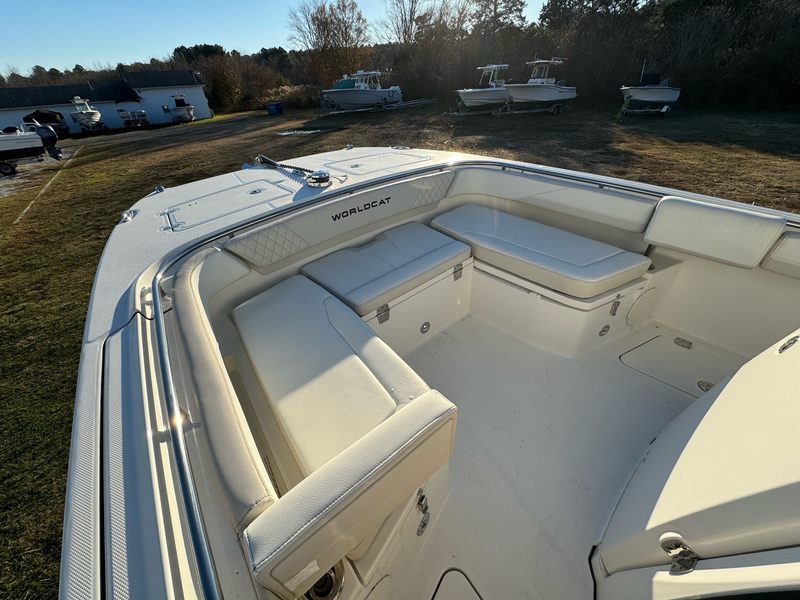 Boat Image 20