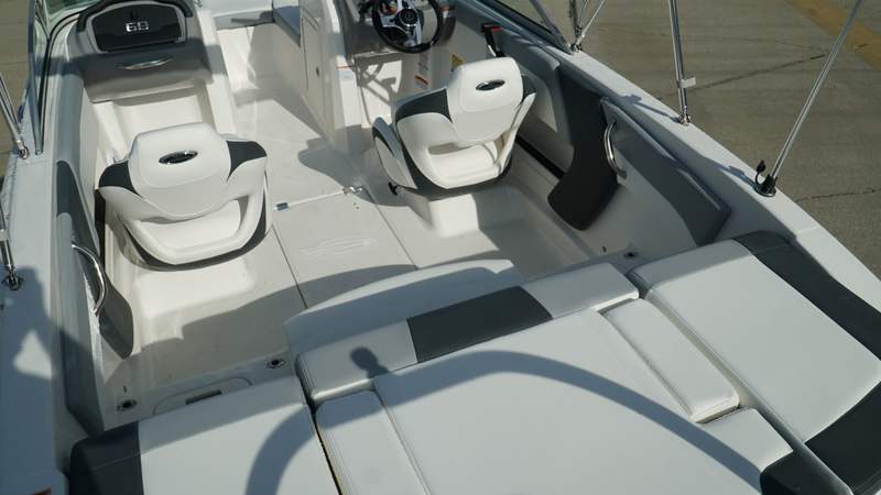 Boat Image 29