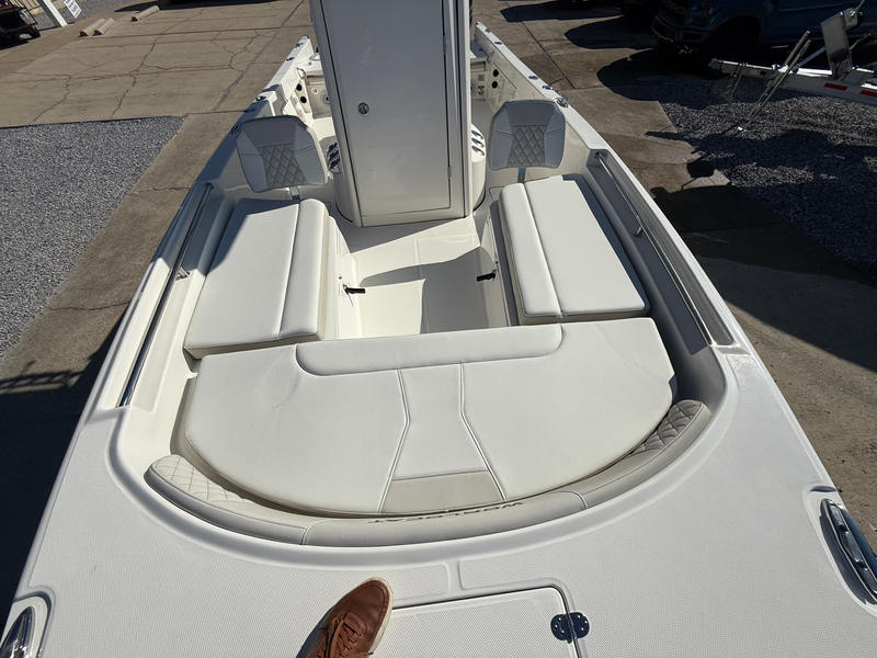 Boat Image 25