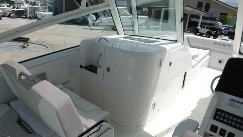 Boat Image 44