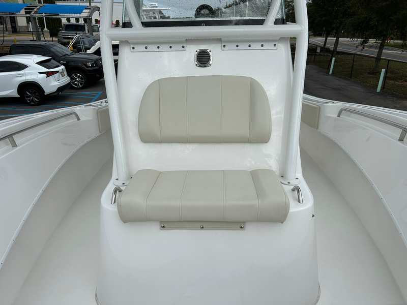 Boat Image 23