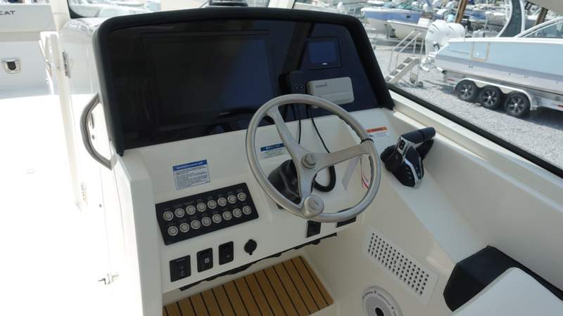 Boat Image 22