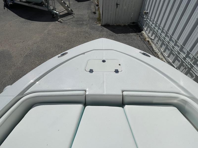 Boat Image 22
