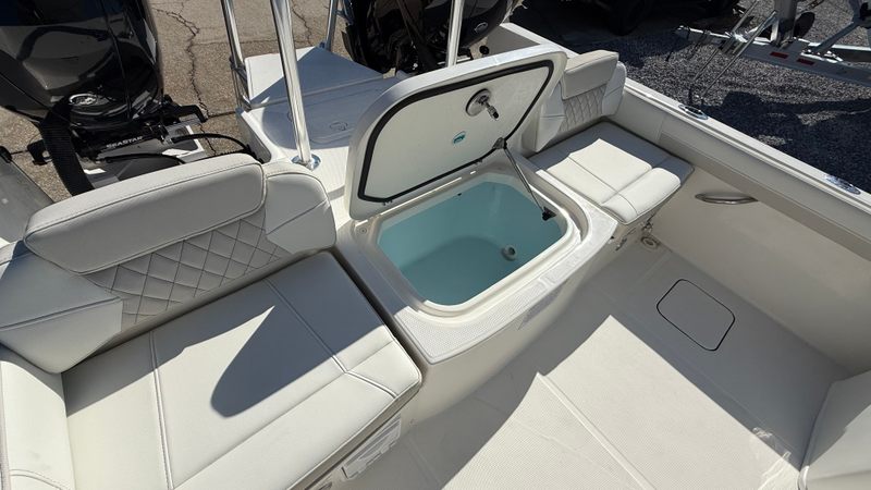 Boat Image 21