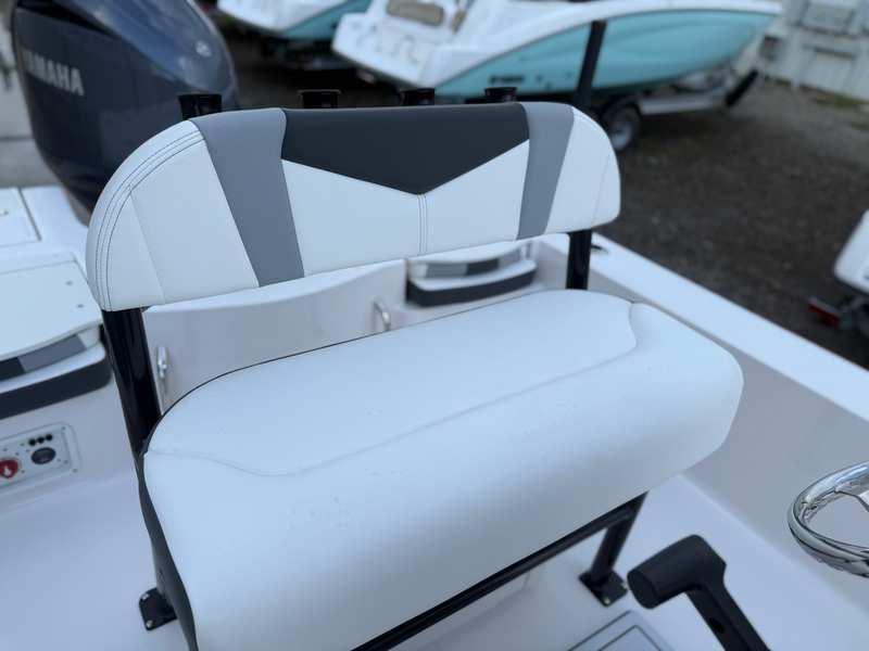 Boat Image 22