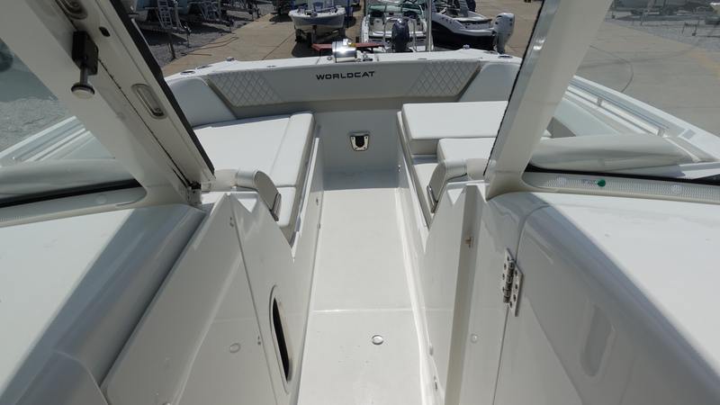 Boat Image 41
