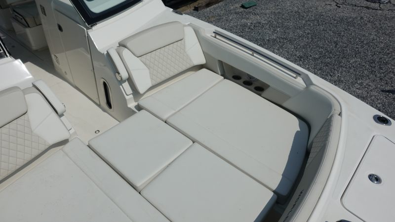 Boat Image 46