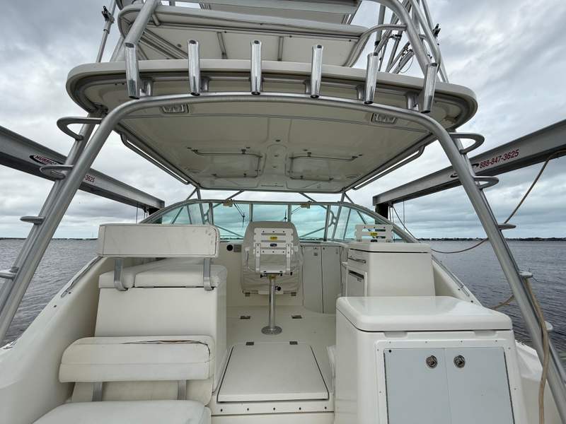 Boat Image 12