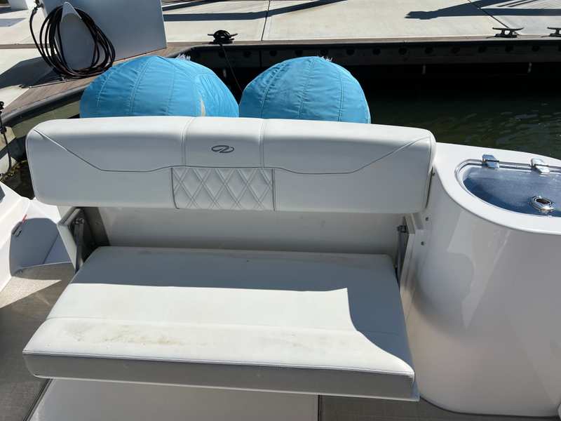 Boat Image 11