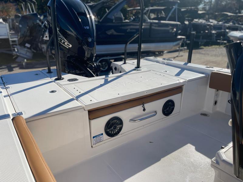 Boat Image 20