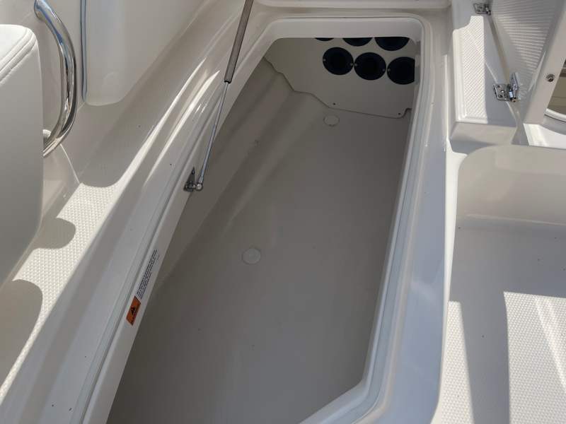 Boat Image 23