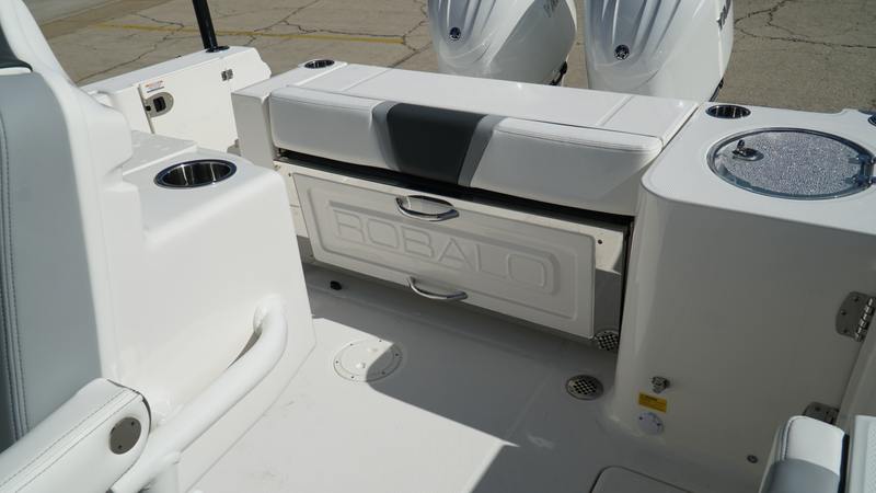 Boat Image 14