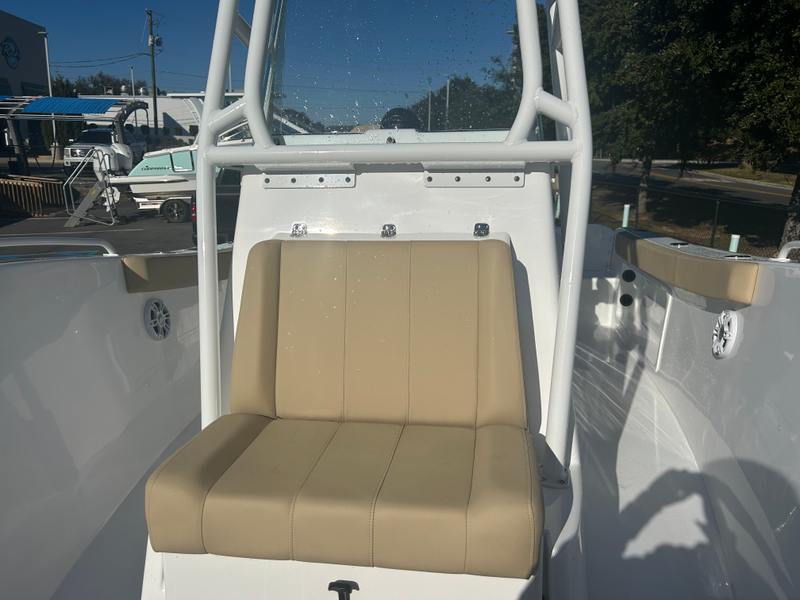 Boat Image 20