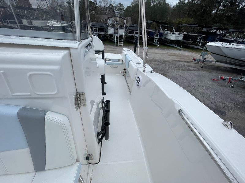 Boat Image 27