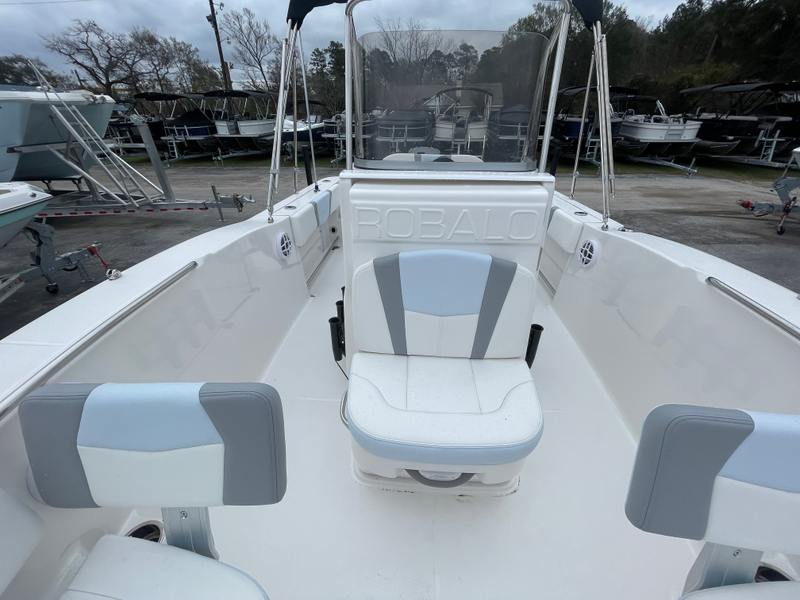 Boat Image 25