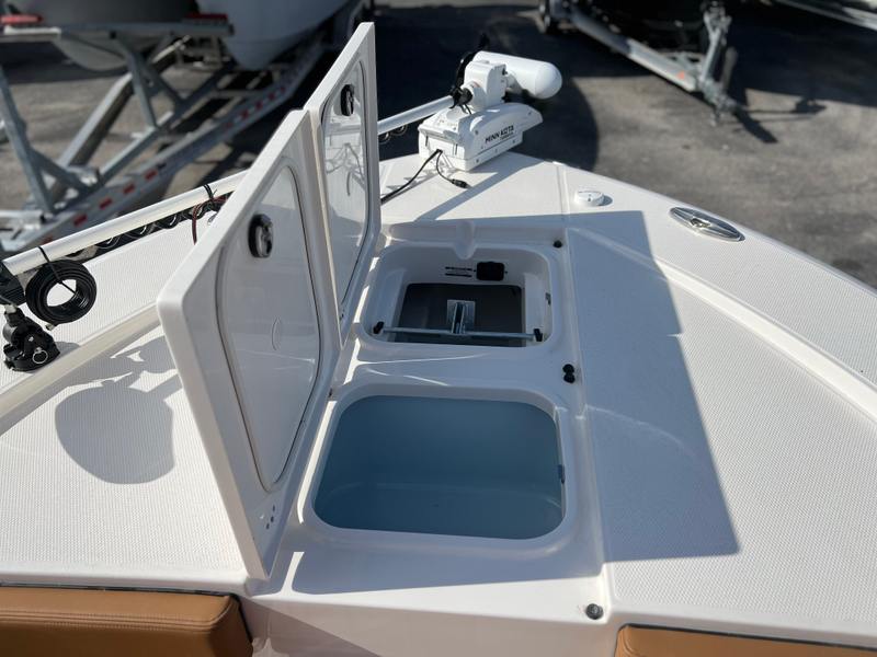 Boat Image 32