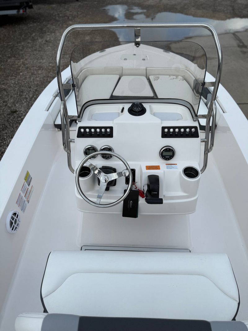Boat Image 43