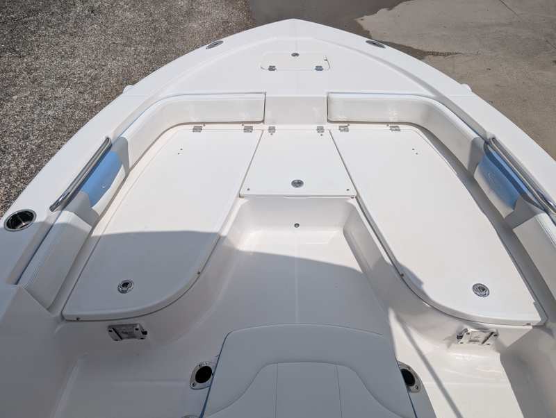 Boat Image 14