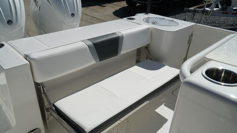 Boat Image 21