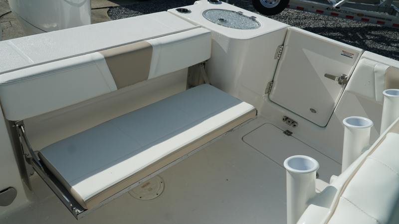 Boat Image 13