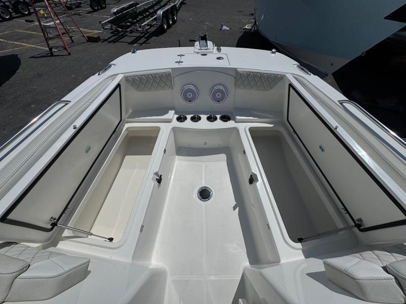 Boat Image 22