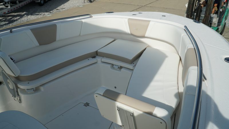 Boat Image 36