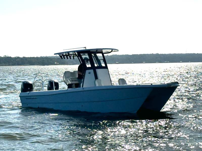 Boat Image 3