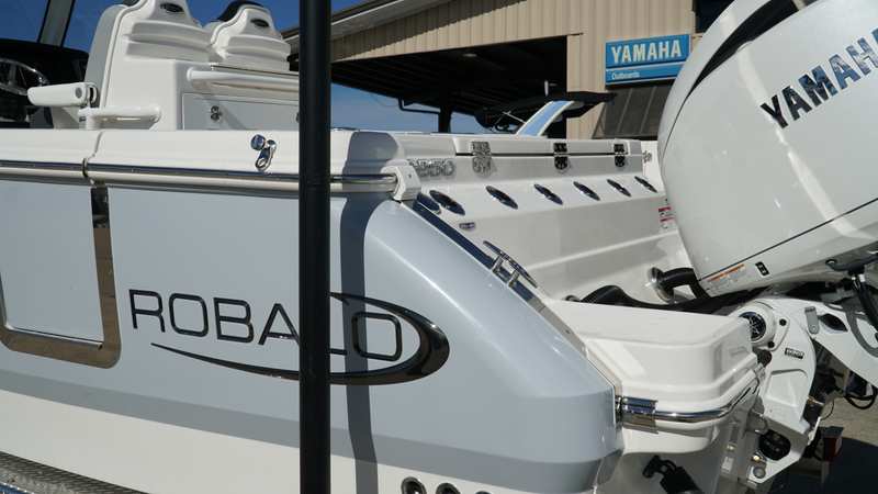 Boat Image 32