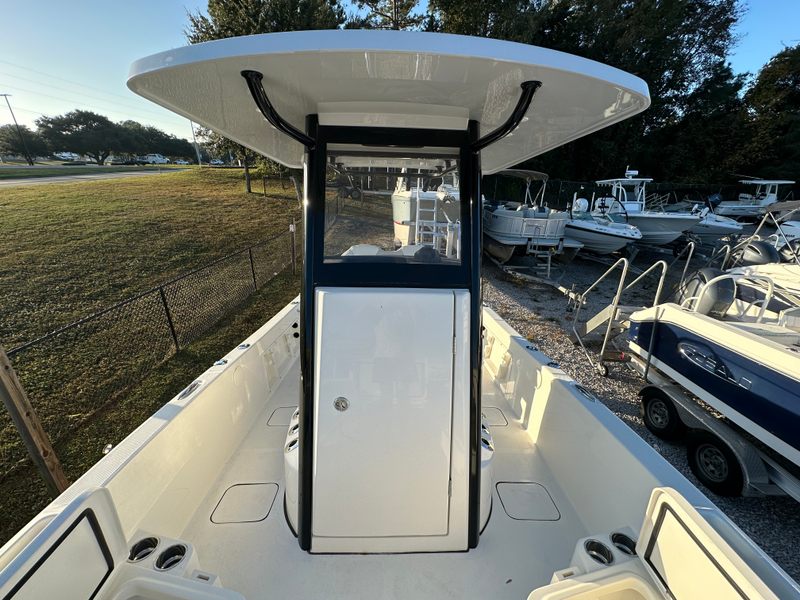 Boat Image 23