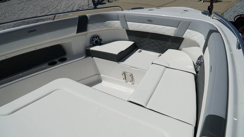 Boat Image 24