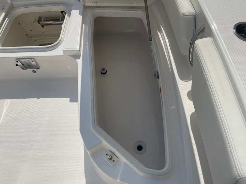 Boat Image 22
