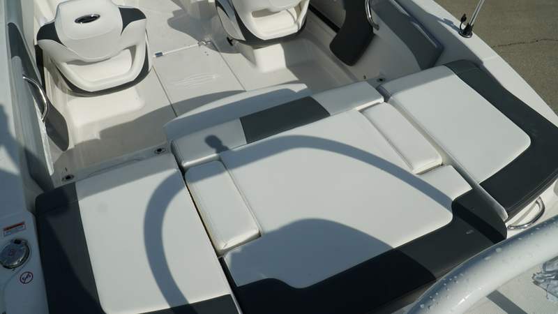 Boat Image 27