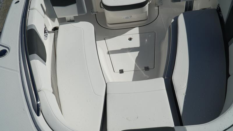 Boat Image 9