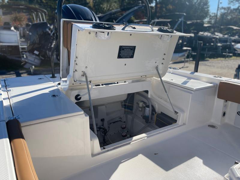 Boat Image 22