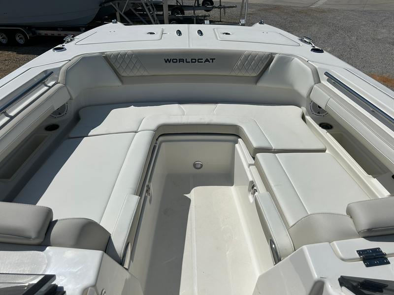 Boat Image 20