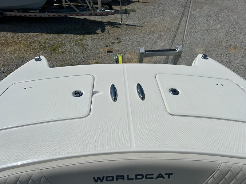 Boat Image 21